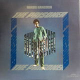 Herbie Hancock - The Prisnor