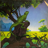 Osibisa - MCYAYA