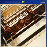 Beatles - 1967-1970