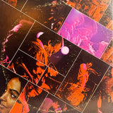 Mile Davis - Live at Fillmore