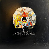 Queen - Day at the Races