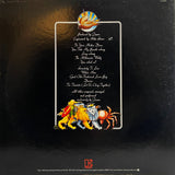 Queen - Day at the Races