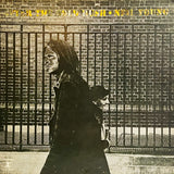 Neil Young - After the Gold Rush