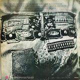Neil Young - After the Gold Rush