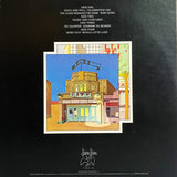 Led Zeppelin - Song Remains the Same