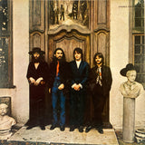 The Beatles - Hey Jude