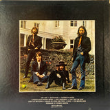 The Beatles - Hey Jude