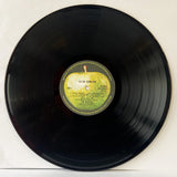 The Beatles - Yellow Submarine