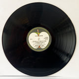 The Beatles - Yellow Submarine