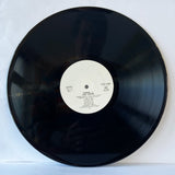Duke Jordan - Laboratory Series