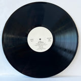 Duke Jordan - Laboratory Series