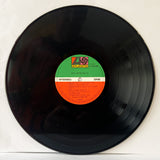 Led Zeppelin - III