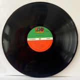 Led Zeppelin - III