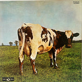 Pink Floyd - Atom Heart Mother
