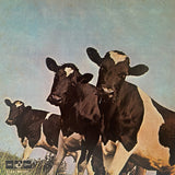 Pink Floyd - Atom Heart Mother