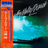 Ryo Kawasaki - Eight Mile Road