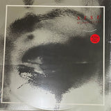 Sisu - Blood Tears