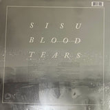 Sisu - Blood Tears