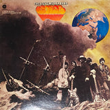 The Steve Miller Band - Sailor