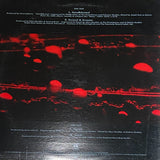Swervedriver - Reel to Real