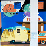 Tatsuro Yamashita - Collection