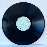 Tatsuro Yamashita - Collection