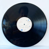 Tatsuro Yamashita - Collection