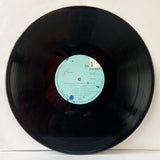 Tatsuro Yamashita - On the Street Corner