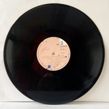 Tatsuro Yamashita - On the Street Corner