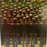 Yellow Magic Orchestra - Multiples